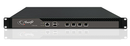 UTM-950