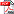 NUS-MS700