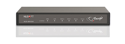 NUS-MH300
