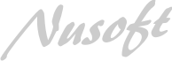 Nusoft NUSOFT