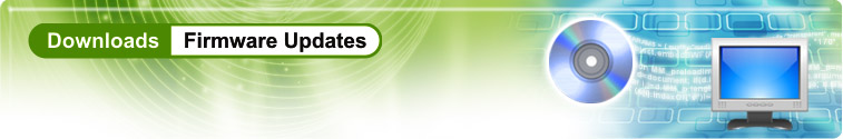 Firmware Updates