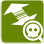 Bi-Directional Scanning