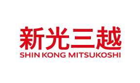 錢都排隊叫號機，螢幕顯示當前排隊號碼，方便顧客依序入場用餐；同時播放店內菜單及影片供顧客觀看。