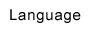 Language
