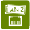 User-Definable Networks