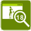 Web Filtering