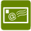 Mail Server
