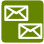 Email Archiving