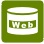 Web Disk