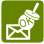Email Auditing