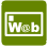 Web Mail