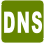 DNS Server