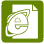 Web Hosting