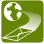 Email Archive Access & Retrieval