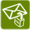 Session Encryption